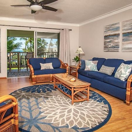 Molokai Island Retreat With Beautiful Ocean Views And Pool - Newly Remodeled! Διαμέρισμα Ualapue Εξωτερικό φωτογραφία