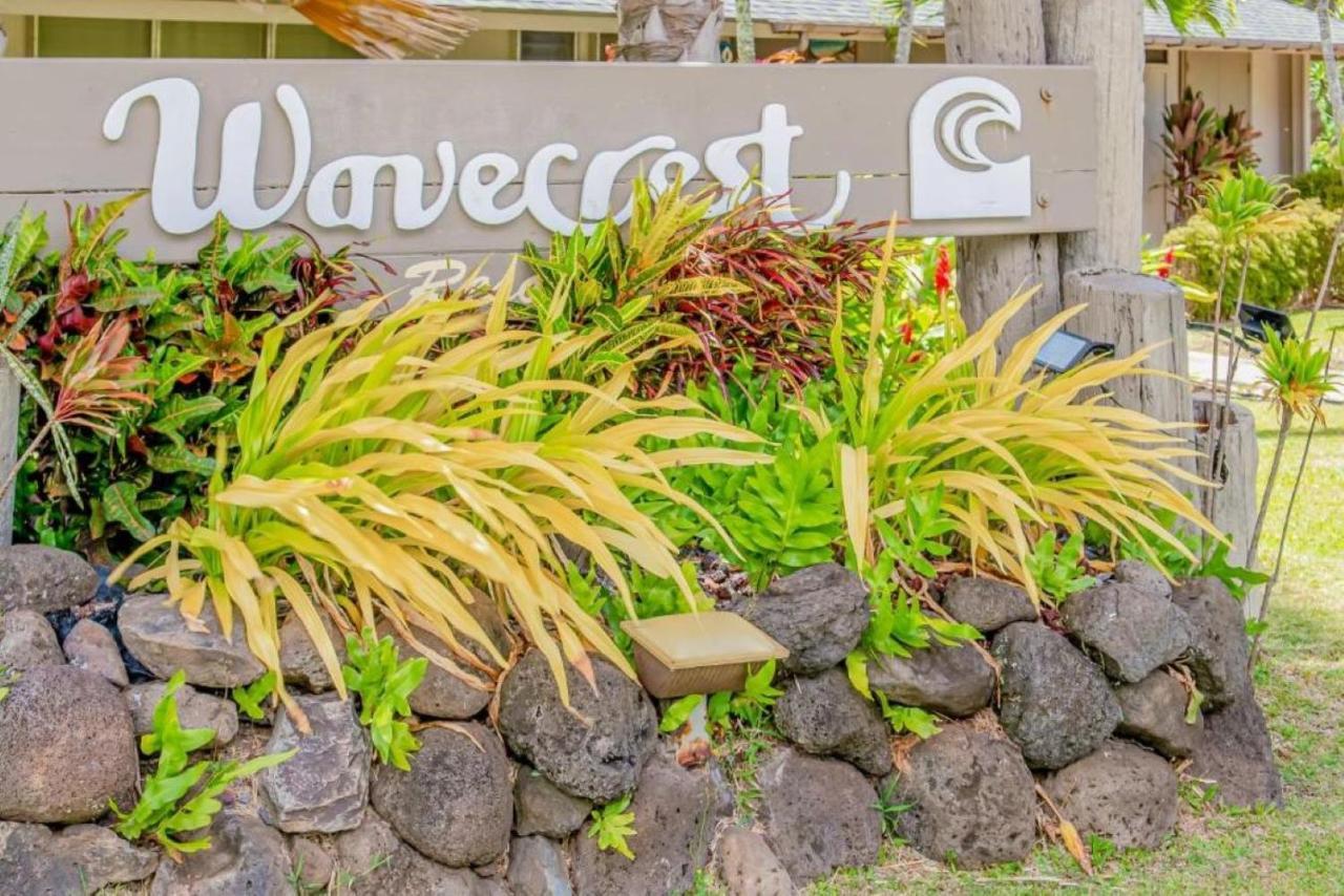 Molokai Island Retreat With Beautiful Ocean Views And Pool - Newly Remodeled! Διαμέρισμα Ualapue Εξωτερικό φωτογραφία