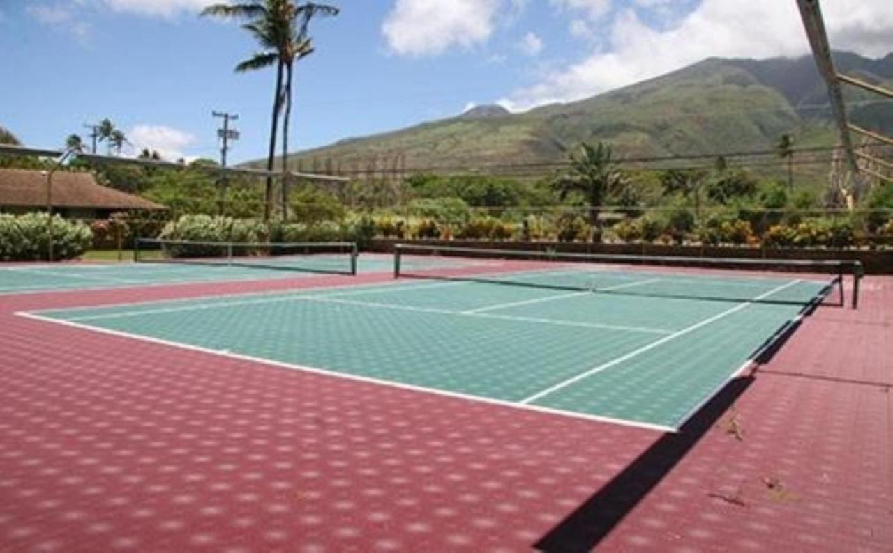 Molokai Island Retreat With Beautiful Ocean Views And Pool - Newly Remodeled! Διαμέρισμα Ualapue Εξωτερικό φωτογραφία
