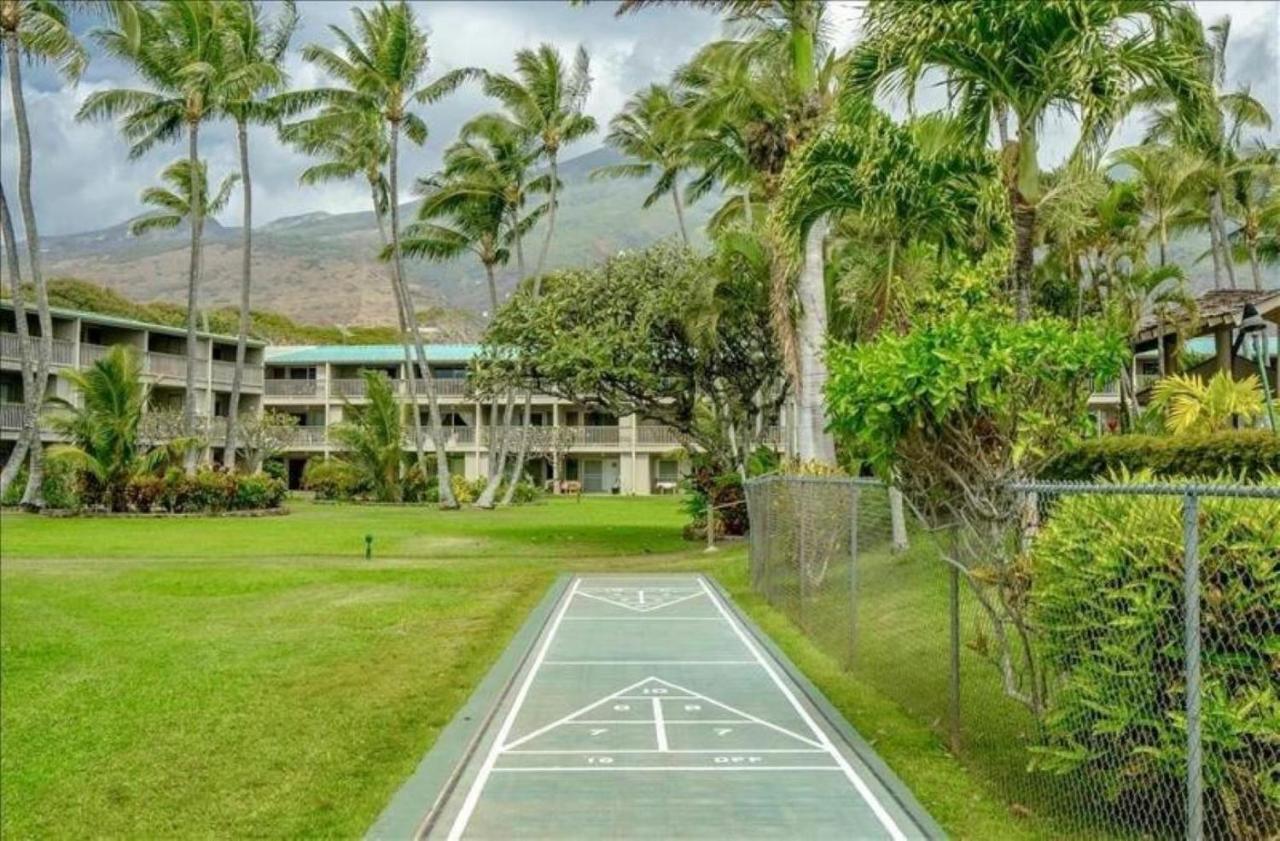 Molokai Island Retreat With Beautiful Ocean Views And Pool - Newly Remodeled! Διαμέρισμα Ualapue Εξωτερικό φωτογραφία