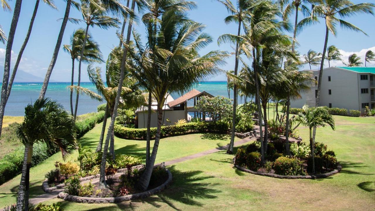 Molokai Island Retreat With Beautiful Ocean Views And Pool - Newly Remodeled! Διαμέρισμα Ualapue Εξωτερικό φωτογραφία